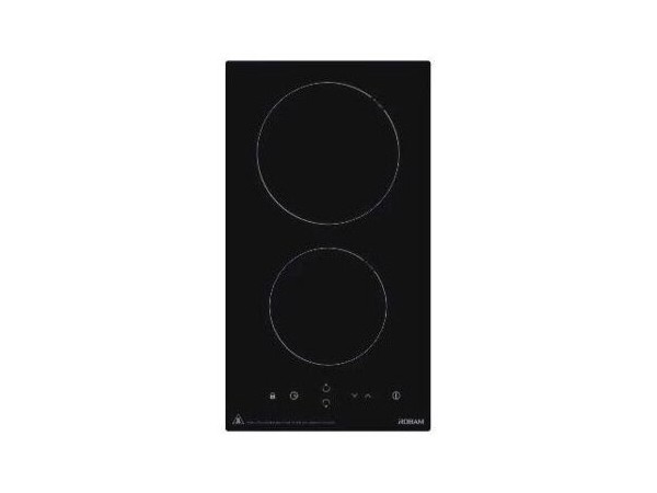 Bếp Hồng Ngoại Domino Robam CS35-W810